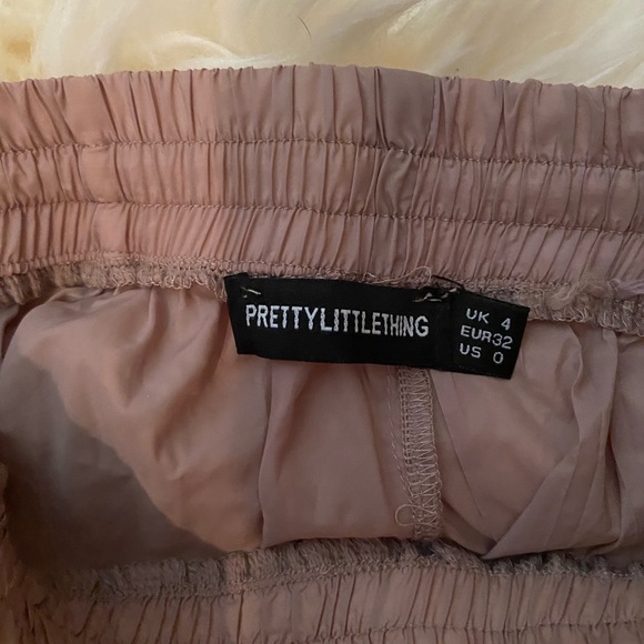 Pretty little thing pants - Picture 4 of 4